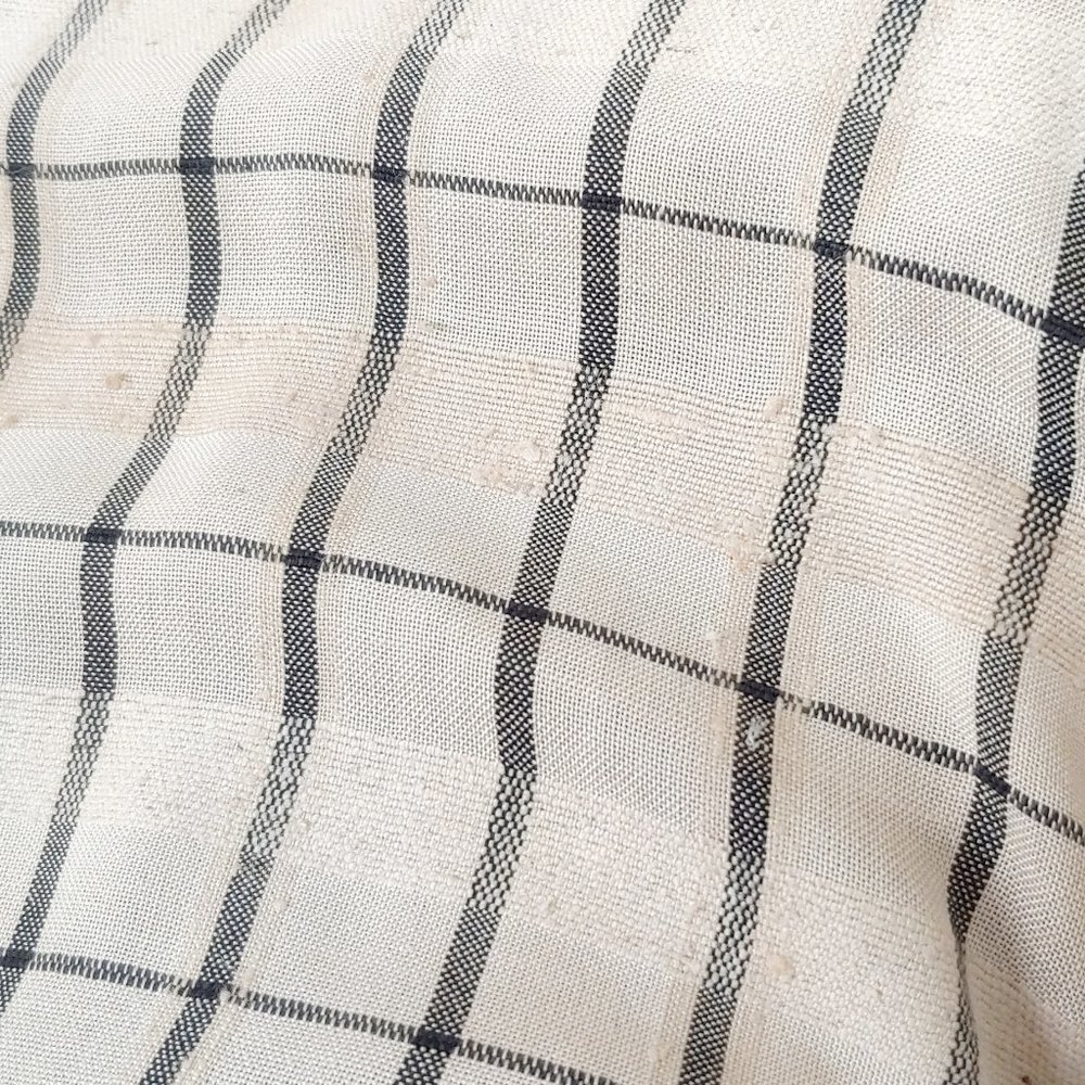 Vintage 1970s Valentino Cottagecore Top - Picture 6 of 11